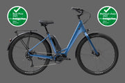 Norco Scene Vlt 2025 [sz:md Col:blue]