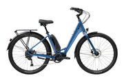 Norco Scene Vlt 2025 [sz:lg Col:blue]