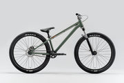 Norco Rampage 1 Sage Slate 2025 [sz:sm]