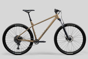 Norco Storm 120 2025 [sz:xxl Col:grey Wh:29in]