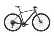 Norco Search A Fb 2025 [sz:1 Col:black]