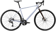 Norco Search A Grx Gravel Bike Grey 2025 [sz:xs]