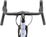 Norco Search A Grx Gravel Bike Grey 2025 [sz:xs]