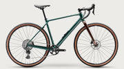 Norco Search C Grx 2025 [sz:1 Col:agave]