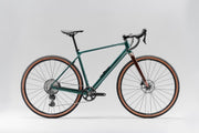 Norco Search C Grx 2025 [sz:1 Col:agave]