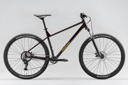 Norco Storm 2025 [sz:lg Col:liquid Currant Wh:29in]