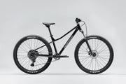 Norco Storm 27.5 Youth 2025 [sz:xs Col:black Tusk Wh:27.5in]