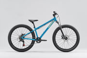 Norco Storm 24 2025 [col:blue]