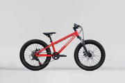 Norco Storm 20 2026 [col:red]