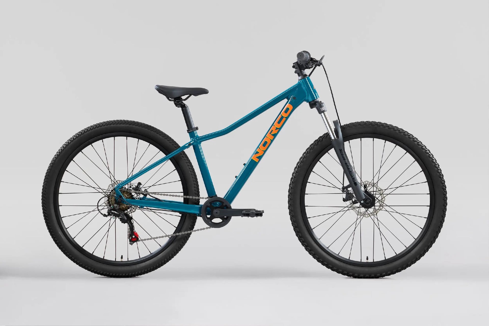 Norco Storm 26 2026 [col:teal]