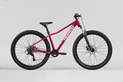 Norco Storm 26 2026 [col:magenta]
