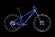 Norco Charger 1 2027 [sz:sm Col:blue Wh:27.5in]