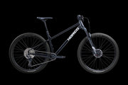 Norco Charger 2 2027 [sz:md Col:black Wh:29in]
