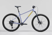 Norco Storm 1 2027 [sz:sm Col:mauve Wh:27.5in]