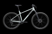 Norco Storm 2 2027 [sz:xl Col:grey Mint Wh:29in]