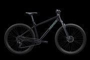 Norco Storm 3 2027 [sz:sm Col:black Wh:27.5in]