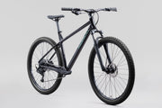 Norco Storm 3 2027 [sz:md Col:black Wh:29in]