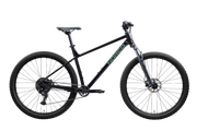 Norco Storm 3 2027 [sz:xl Col:black Wh:29in]