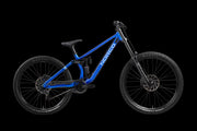 Norco Torrent Dh A1 2027 [sz:2 Col:blue]