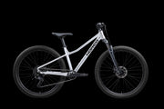 Norco Storm 3 2027 [sz:md Col:silver Wh:29in]
