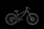 Norco Charger 20 2026 [col:black]
