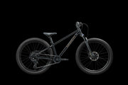Norco Charger 24 Black 2026