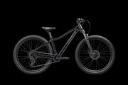 Norco Charger 26 2026 [col:black]