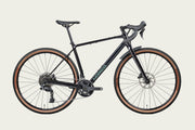 Norco Search A3 2027 [sz:1 Col:black]