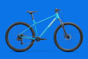 Norco Storm 4 2027 [sz:md Col:blue Wh:29in]