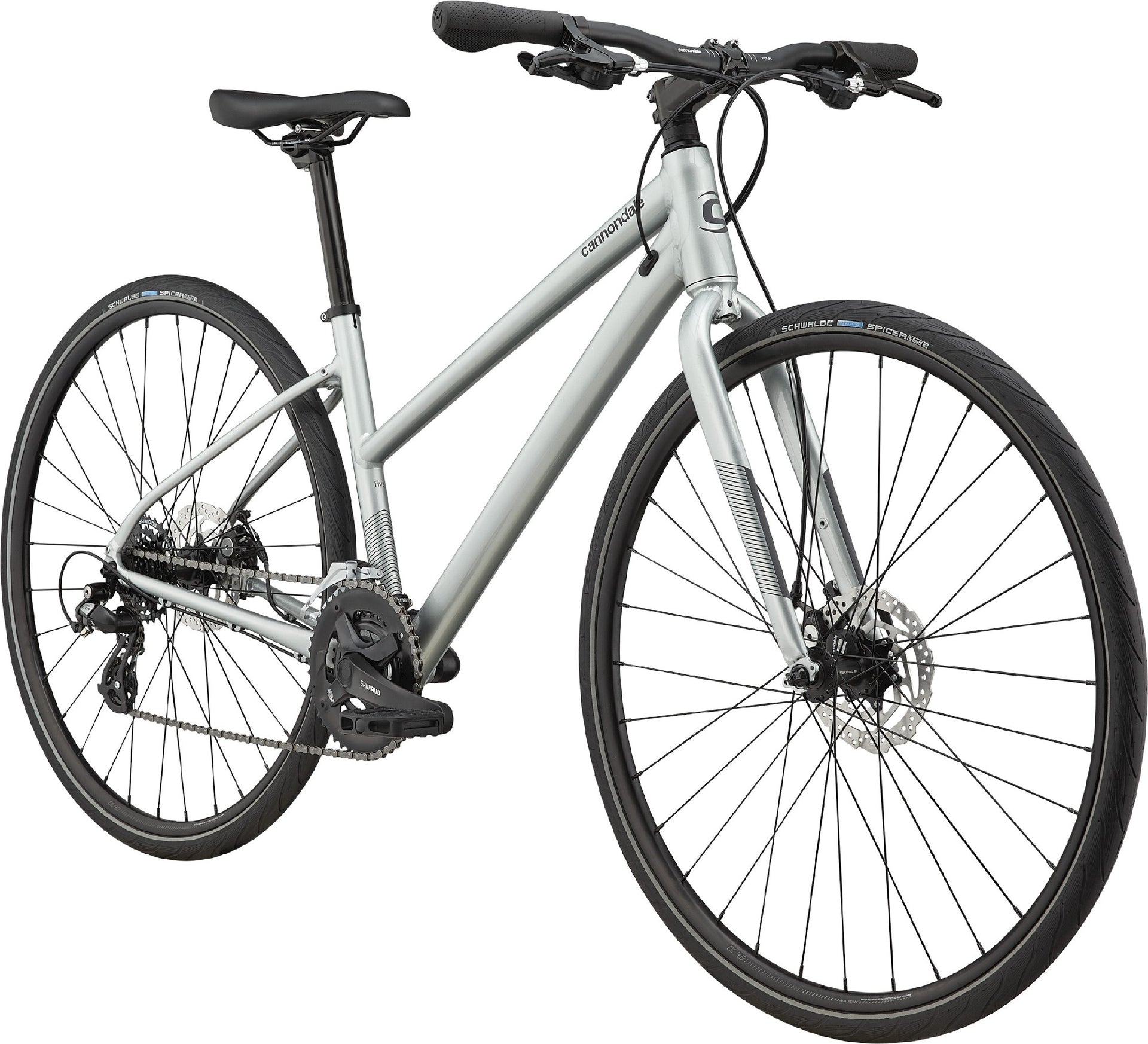 Shop Cannondale Quick Disc Womens Bike Wollongong Bike Hub