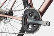 Cannondale Synapse Carbon 4 Rose Gold 2024 [sz:xs]