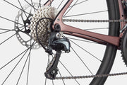 Cannondale Synapse Carbon 4 Rose Gold 2024 [sz:xs]