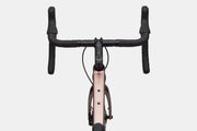 Cannondale Synapse Carbon 4 Rose Gold 2024 [sz:xs]