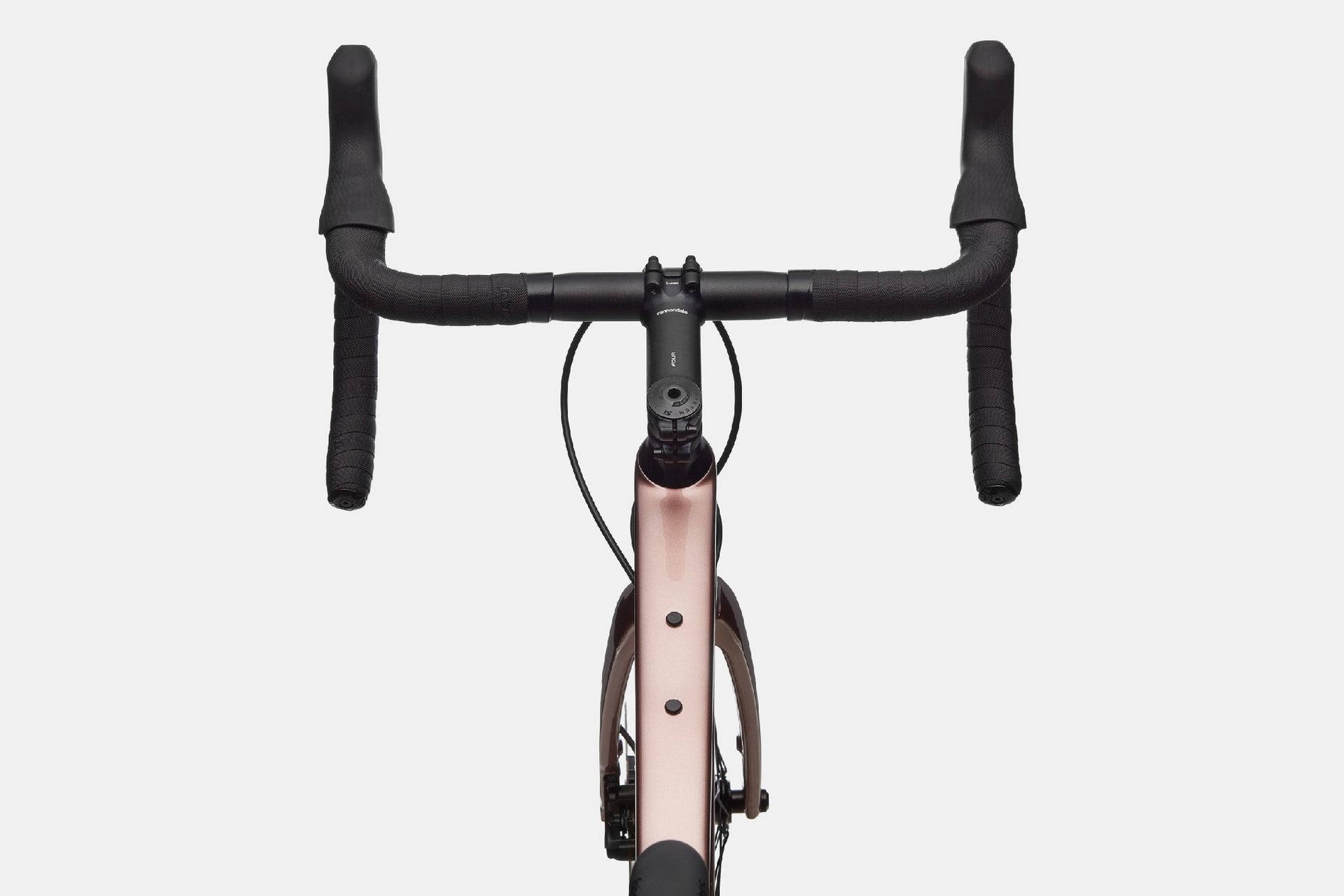 Cannondale Synapse Carbon 4 Rose Gold 2024 [sz:xs]