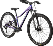Cannondale Trail 26 Purple Haze 2024