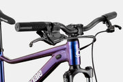 Cannondale Trail 26 Purple Haze 2024
