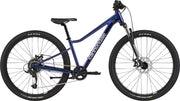 Cannondale Trail 26 Purple Haze 2024