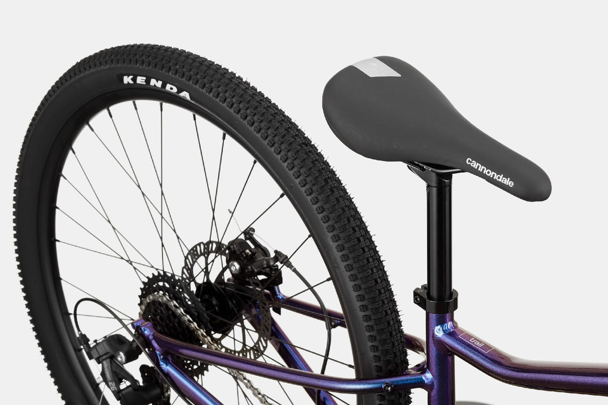 Cannondale Trail 26 Purple Haze 2024