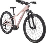 Cannondale Kids Trail 24 Destiny Pink 2025