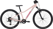 Cannondale Kids Trail 24 Destiny Pink 2025