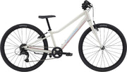 Cannondale Kids Quick 24 Iridescent 2025