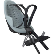 Thule Yepp 2 Mini Front Mount Child Seat Alaska [col:alaska]