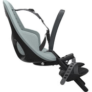 Thule Yepp 2 Mini Front Mount Child Seat Alaska [col:alaska]