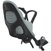 Thule Yepp 2 Mini Front Mount Child Seat Alaska [col:alaska]