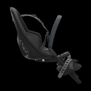 Thule Yepp 2 Mini Front Mount Child Seat Various Colours [col:black]