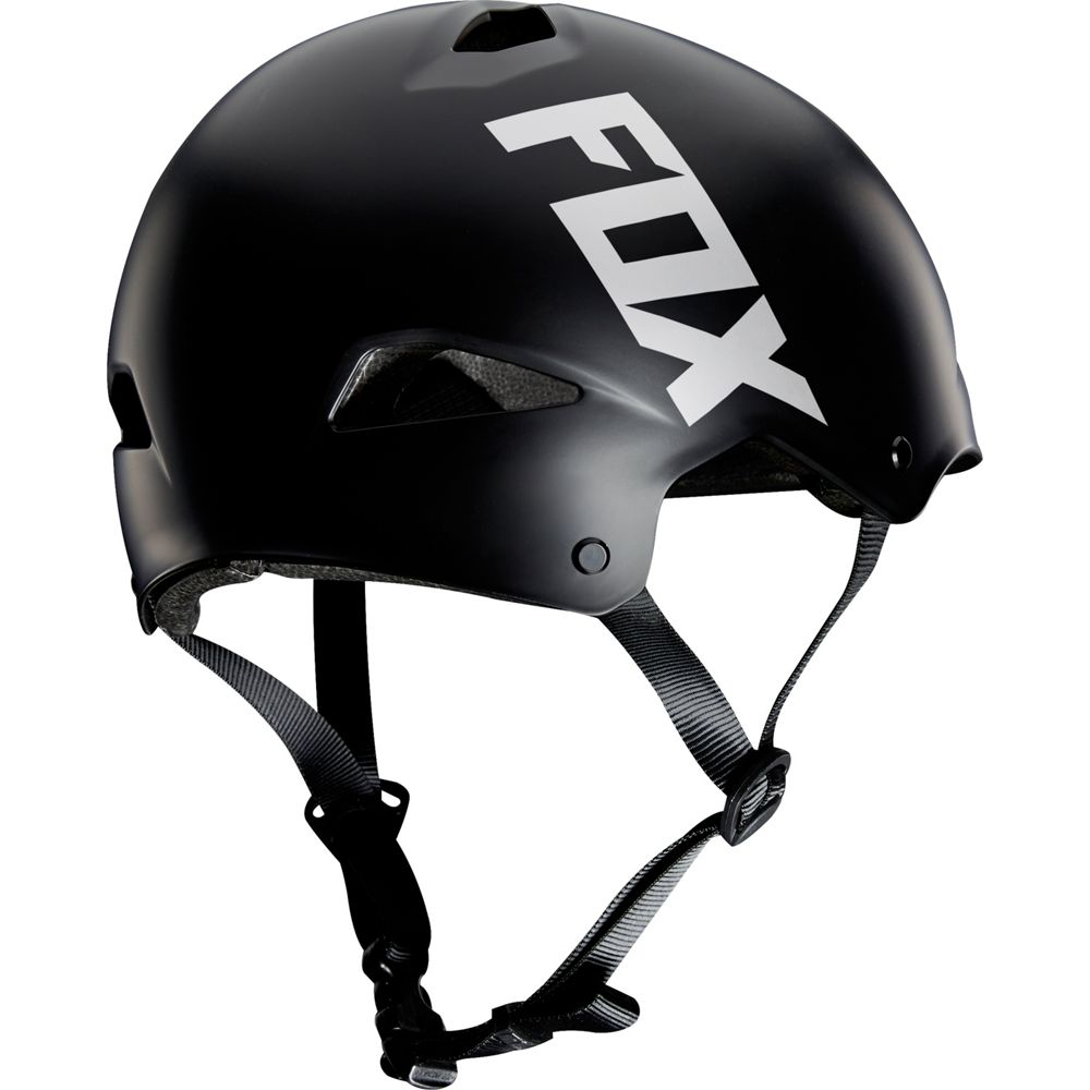 Casco flight sport outlet fox