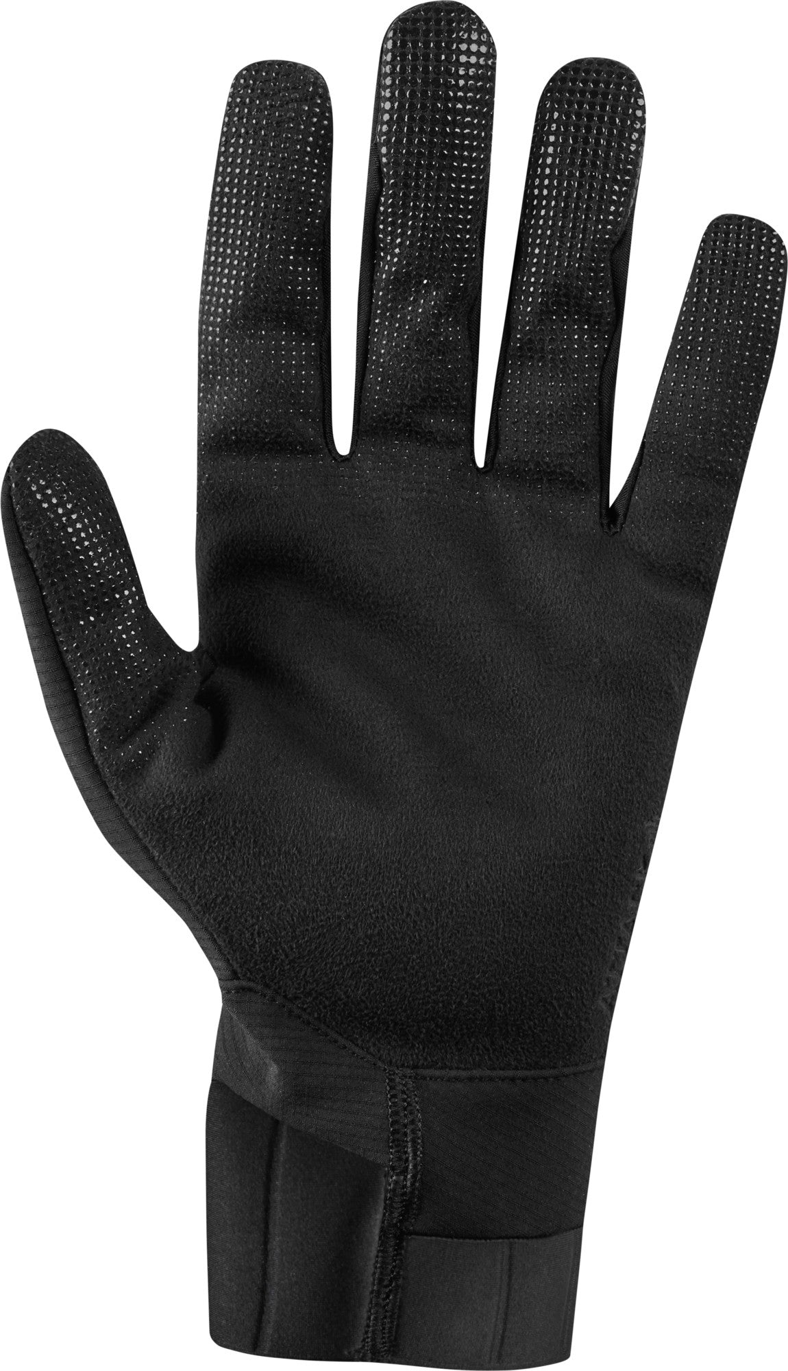 Fox Defend Pro Fire Gloves Black