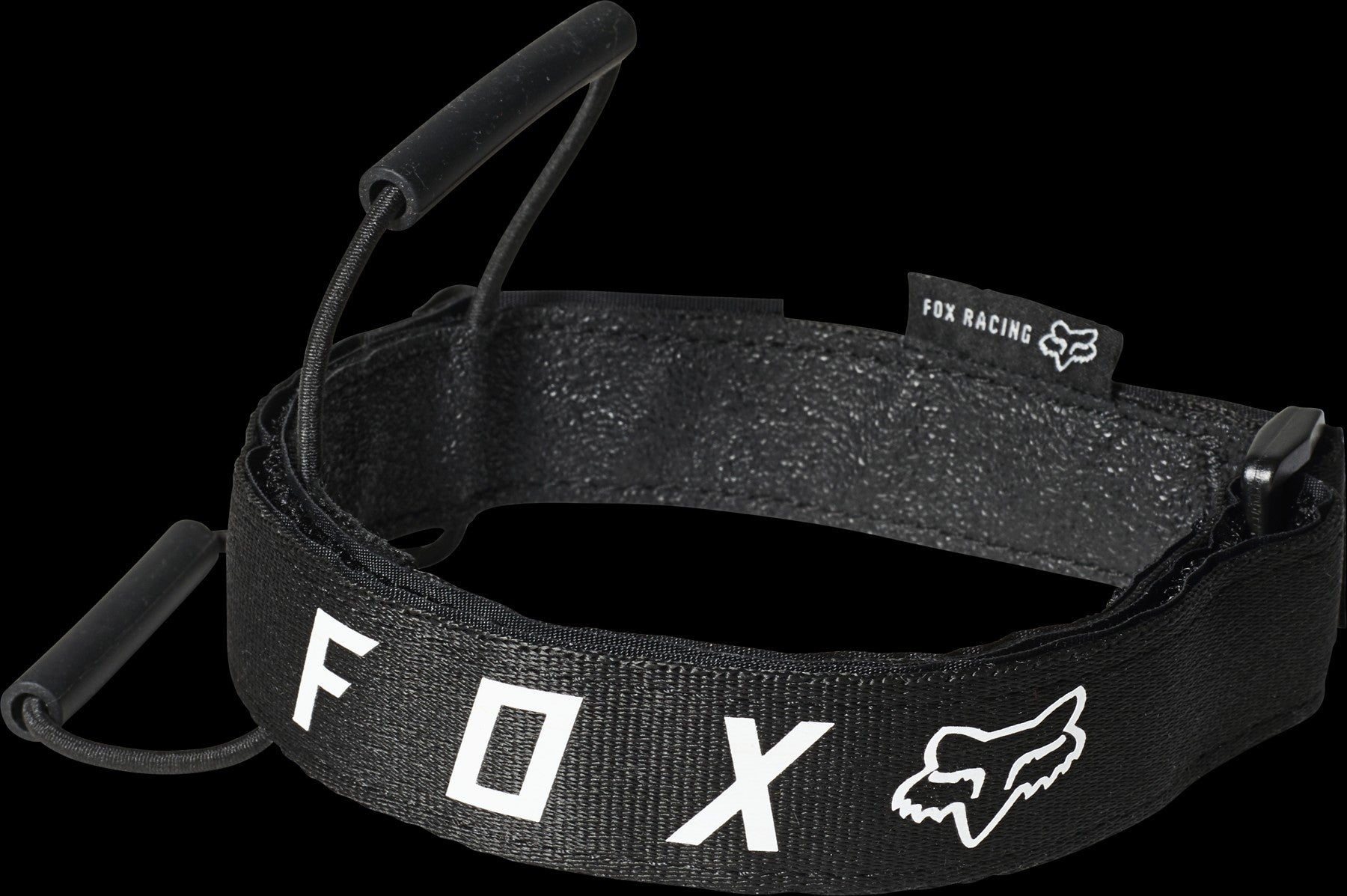 Fox sales enduro strap