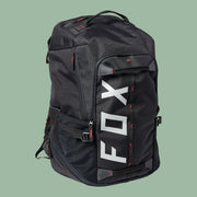 Fox Transition Pack [sz:45l Col:black]