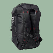 Fox Transition Pack [sz:45l Col:black]